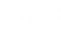 MATT | feine augenoptik